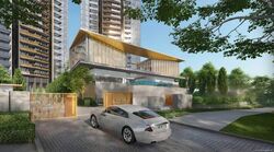 Perfect Ten (D10), Apartment #459564571